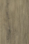 Paradyz Roble ochra padlólap 29.4 x 180