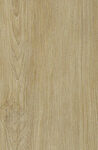 Paradyz Roble naturale padlólap 29.4 x 180