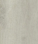 Paradyz Tammi bianco padlólap 19.4 x 90