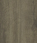 Paradyz Tammi brown padlólap 19.4 x 90