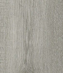 Paradyz Tammi grys padlólap 19.4 x 90