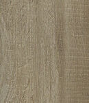 Paradyz Tammi naturale padlólap 19.4 x 90