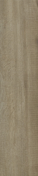 16188njpg_-1000x1000x90.jpg Paradyz Tammi naturale padlólap 19.4 x 90 - Image 1