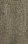 Paradyz Tammi brown padlólap 19.4 x 120