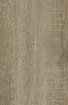 Paradyz Tammi naturale padlólap 19.4 x 120