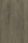 Paradyz Tammi brown padlólap 29.4 x 180