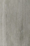 Paradyz Tammi grys padlólap 29.4 x 180