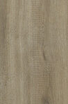 Paradyz Tammi naturale padlólap 29.4 x 180
