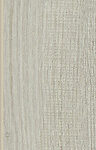 Paradyz Tammi bianco skirting lábazati elem 9.6 x 59.9