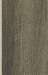 Paradyz Tammi brown skirting lábazati elem 9.6 x 59.9