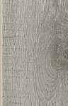 Paradyz Tammi grys skirting lábazati elem 9.6 x 59.9