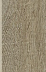 Paradyz Tammi naturale skirting lábazati elem 9.6 x 59.9