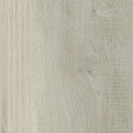 Paradyz Tammi bianco engraved stair tread lépcsőlap 29.4 x 59.9