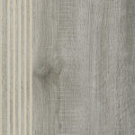 Paradyz Tammi grys engraved stair tread lépcsőlap 29.4 x 59.9