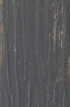 Paradyz Herrera nero padlólap 19.8 x 119.8