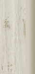 Paradyz Herrera bianco skirting lábazati elem 7.2 x 59.8