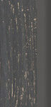 Paradyz Herrera nero skirting lábazati elem 7.2 x 59.8