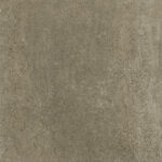 Paradyz Optimal brown padlólap 75 x 75
