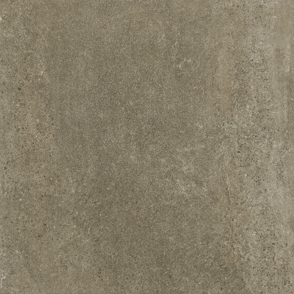 16224njpg_-1000x1000x90.jpg Paradyz Optimal brown padlólap 75 x 75 - Image 1