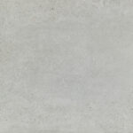 Paradyz Optimal grys padlólap 75 x 75