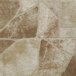 Valore Etna Grigio padlólap 33x33