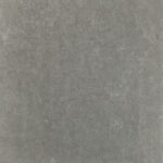 Paradyz Optimal grafit padlólap 75 x 75