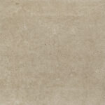 Paradyz Optimal beige semi-polished padlólap 75 x 75