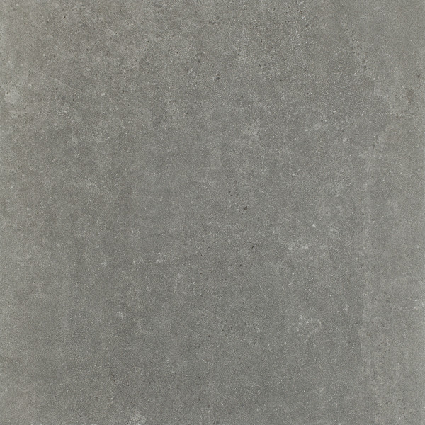 16234njpg_-1000x1000x90.jpg Paradyz Optimal grafit semi-polished padlólap 75 x 75 - Image 1