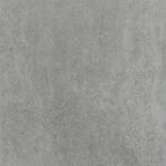 Paradyz Optimal antracite semi-polished padlólap 75 x 75
