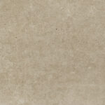 Paradyz Optimal beige padlólap 59.8 x 59.8