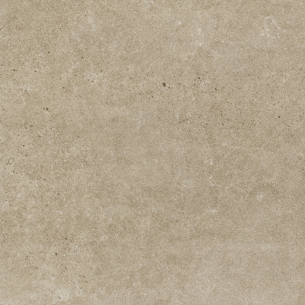 16258njpg_-1000x1000x90.jpg Paradyz Optimal beige padlólap 59.8 x 59.8 - Image 1