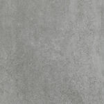 Paradyz Optimal antracite padlólap 59.8 x 59.8
