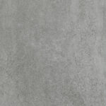 Paradyz Optimal antracite semi-polished padlólap 59.8 x 59.8