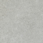 Paradyz Optimal grys padlólap 24.7 x 75