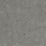 Paradyz Optimal grafit padlólap 24.7 x 75