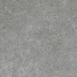 Paradyz Optimal antracite padlólap 24.7 x 75