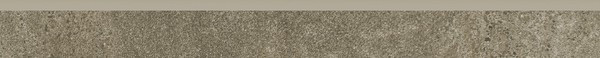 16274njpg_-1000x1000x90.jpg Paradyz Optimal brown skirting lábazati elem 7.2 x 75 - Image 1
