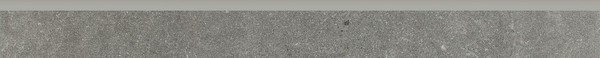 16276njpg_-1000x1000x90.jpg Paradyz Optimal grafit skirting lábazati elem 7.2 x 75 - Image 1
