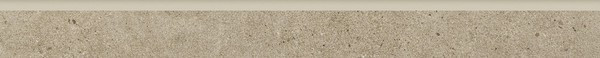 16278njpg_-1000x1000x90.jpg Paradyz Optimal beige semi-polished skirting lábazati elem 7.2 x 75 - Image 1