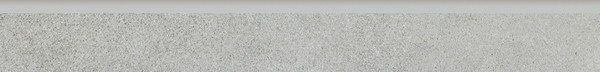 16290njpg_-1000x1000x90.jpg Paradyz Optimal grys semi-polished skirting lábazati elem 7.2 x 59.8 - Image 1