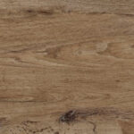 Valore Siena Marrone padlólap 30x60