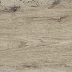 Valore Siena Beige padlólap 30x60