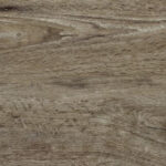 Valore Siena Grigio padlólap 30x60