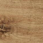 Valore Bosque Beige padlólap 15,5x62