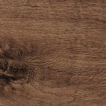 Valore Bosque Brown padlólap 15,5x62
