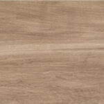 Valore Rancho sötét Beige padlólap 20x60