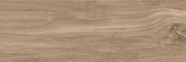 16415njpg_-1000x1000x90.jpg Valore Rancho sötét Beige padlólap 20x60 - Image 1
