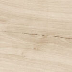 Valore Rancho Világos Beige padlólap 20x60
