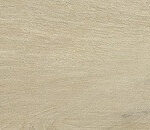Valore Paradyz Roble Beige padlólap 19,4x90