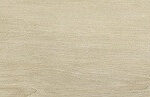 Valore Paradyz Roble Beige padlólap 19,4x120